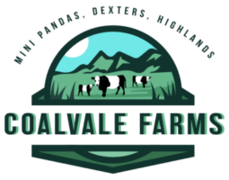 Coalvale Farms