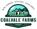 Coalvale Farms