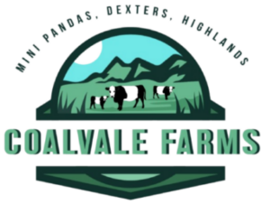 Coalvale Farms